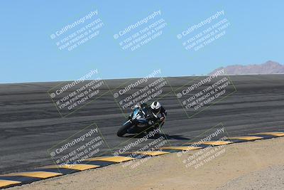 media/Mar-24-2025-Moto Forza (Mon) [[57ce5c5cff]]/1-Advanced Group/Session 2 (Bowl)/